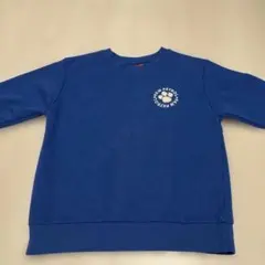 パウパトロール トレーナー トップス