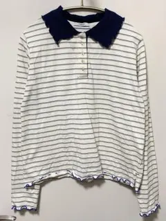 みーちゃん様 リクエスト 2点 まとめ商品