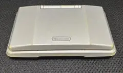 NintendoDS 本体