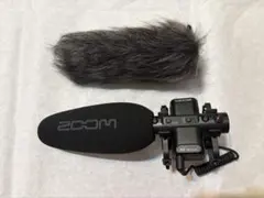 2026年最新】Zoom M3 MicTrakの人気アイテム - メルカリ