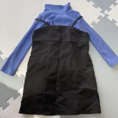 Item thumbnail for item 59337eaa-24eb-4d78-b1f4-a750b93e4178