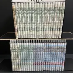 ホジュン 伝説の心医 レンタルDVD 韓国ドラマ 全巻完結セット 2026年最新】ホジュン dvd 全巻の人気アイテム - メルカリ