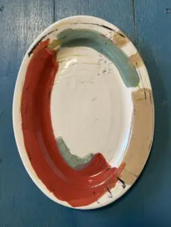 2025年最新】東恩納美架の人気アイテム - メルカリ