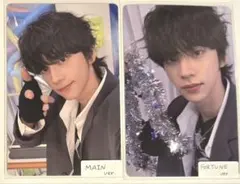 Tommy様 リクエスト 3点 まとめ商品