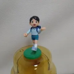 出木杉フィギュア 限定商品 2025年最新】出来杉くんの人気アイテム - メルカリ