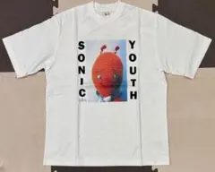 blurhms ROOTSTOCK ILLI-NOISE Tシャツ ブラック 3 - メルカリ
