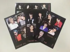 2026年最新】seventeen be the sunの人気アイテム - メルカリ