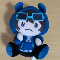 2026年最新】ちょこらび ポケカメン gigoの人気アイテム - メルカリ