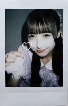 2025年最新】ILIFE 若葉のあ チェキの人気アイテム - メルカリ