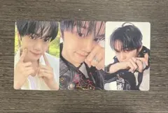 Item thumbnail for item 7a0a0cb6-a2ee-4616-a41a-92b1854aca01