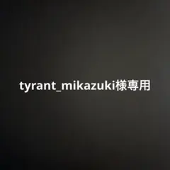 tyrant_mikazuki 専用　CPA会計学院 公認会計士講座