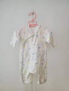 コンビミニ　ハウスウェア　もくば