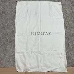 Item thumbnail for item 0c030b7a-7480-4dc1-86fb-e2b0b9d9aa6d