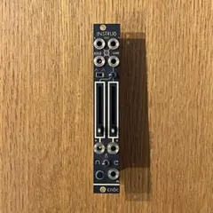 2026年最新】instruoの人気アイテム - メルカリ