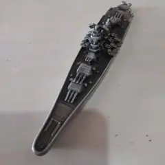 日本軍