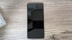 m*様 【ジャンク】Google Pixel 6a【SIMフリー】 - メルカリ