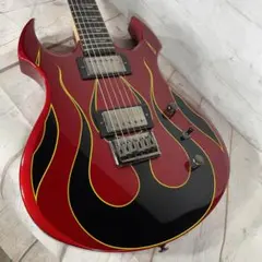 Item thumbnail for item 65f856a0-bafa-4ef9-a2dd-5e60d8b40e2c