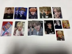 田島将吾 トレカ