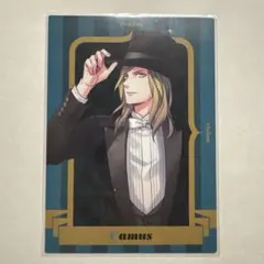 【レア カード】四ノ宮那月 Brilliant Selection Card 2025年最新】brilliant selection cardの人気アイテム - メルカリ