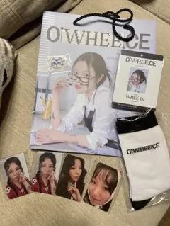 2026年最新】ムンビョルの人気アイテム - メルカリ