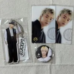 naddie様 リクエスト 2点 まとめ商品