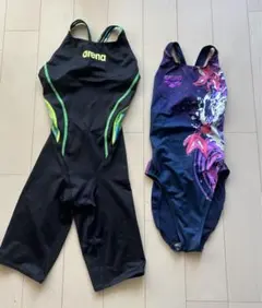 Item thumbnail for item a335d836-ff55-4a0c-b227-b22887f58a15