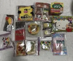 2026年最新】スクイーズ まとめ売りの人気アイテム - メルカリ