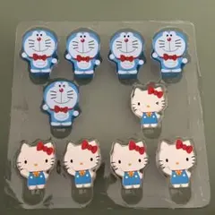 ドラえもん　ドミノ　激レア！！ 2025年最新】ドラえもんドミノの人気アイテム - メルカリ