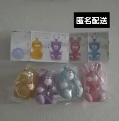 MilkyHug ミルキーハグ フェイクスイーツ マスコット