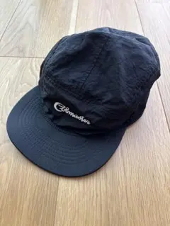 Item thumbnail for item 4992b7ad-eaa4-45e8-9412-d582026d5263