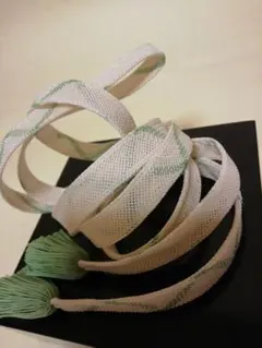 nana mama様 リクエスト 2点 まとめ商品