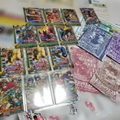 2026年最新】ドラクエ モンスターバトルロード 付録の人気アイテム