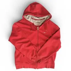 2026年最新】赤パーカー フェードの人気アイテム - メルカリ