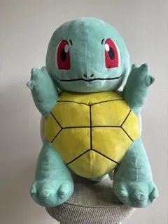 フシギダネ巨大ぬいぐるみ 20インチ - メルカリ