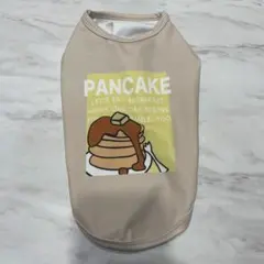 Item thumbnail for item 927924ee-f241-41d1-b6b0-dbb18ec5f771