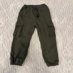 choko•‿•miruku様 リクエスト 2点 まとめ商品