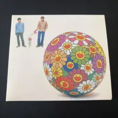 ゆず ユズモア アルバム CD