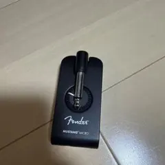 Item thumbnail for item 21875860-1d6e-444d-86a2-27c29d64652f