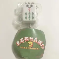 Item thumbnail for item fef7e871-8728-4ea6-a8e0-8adc2ac90dab