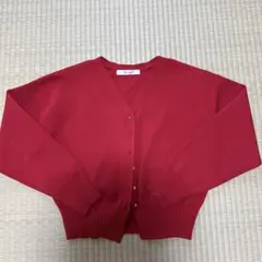 Leon様 リクエスト 2点 まとめ商品