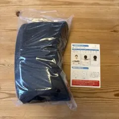 Item thumbnail for item 08a18f14-a6f4-44d7-ae6c-75af0b828f1b