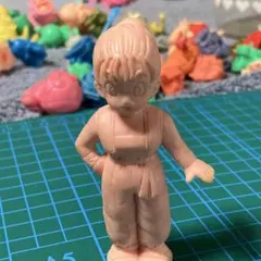 2026年最新】ドラ消し レアの人気アイテム - メルカリ