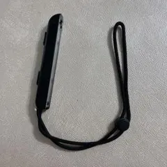 Nintendo Switch ジョイコンストラップ 1本