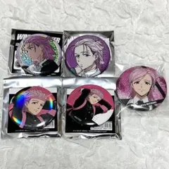 WIND BREAKER 桐生三輝 まとめ売り