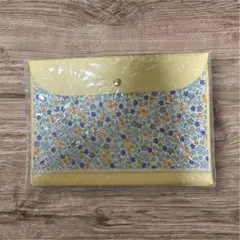 マチャ様 リクエスト 2点 まとめ商品