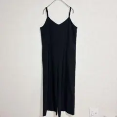 Item thumbnail for item 76faa467-d707-4441-ab32-a628e771bd84