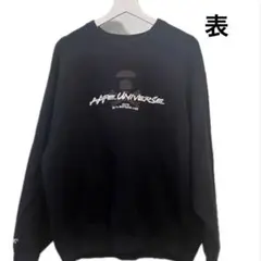 ニット