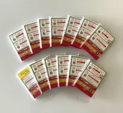 Item thumbnail for item 511dab82-f84a-48ad-9665-d797083dffa9