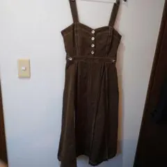 haruhamu08様 リクエスト 2点 まとめ商品