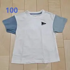 Item thumbnail for item 8cece69c-b87d-47b9-97ed-a03594c30a9e